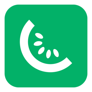 Logo Kiwify