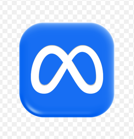 Logo Meta Ads