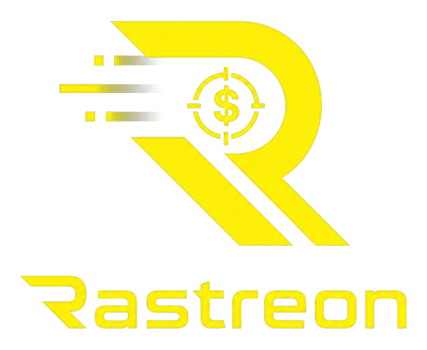 Rastreon